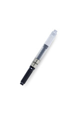 Caran d'Ache Caran d'Ache Piston Pump Cartridge Converter