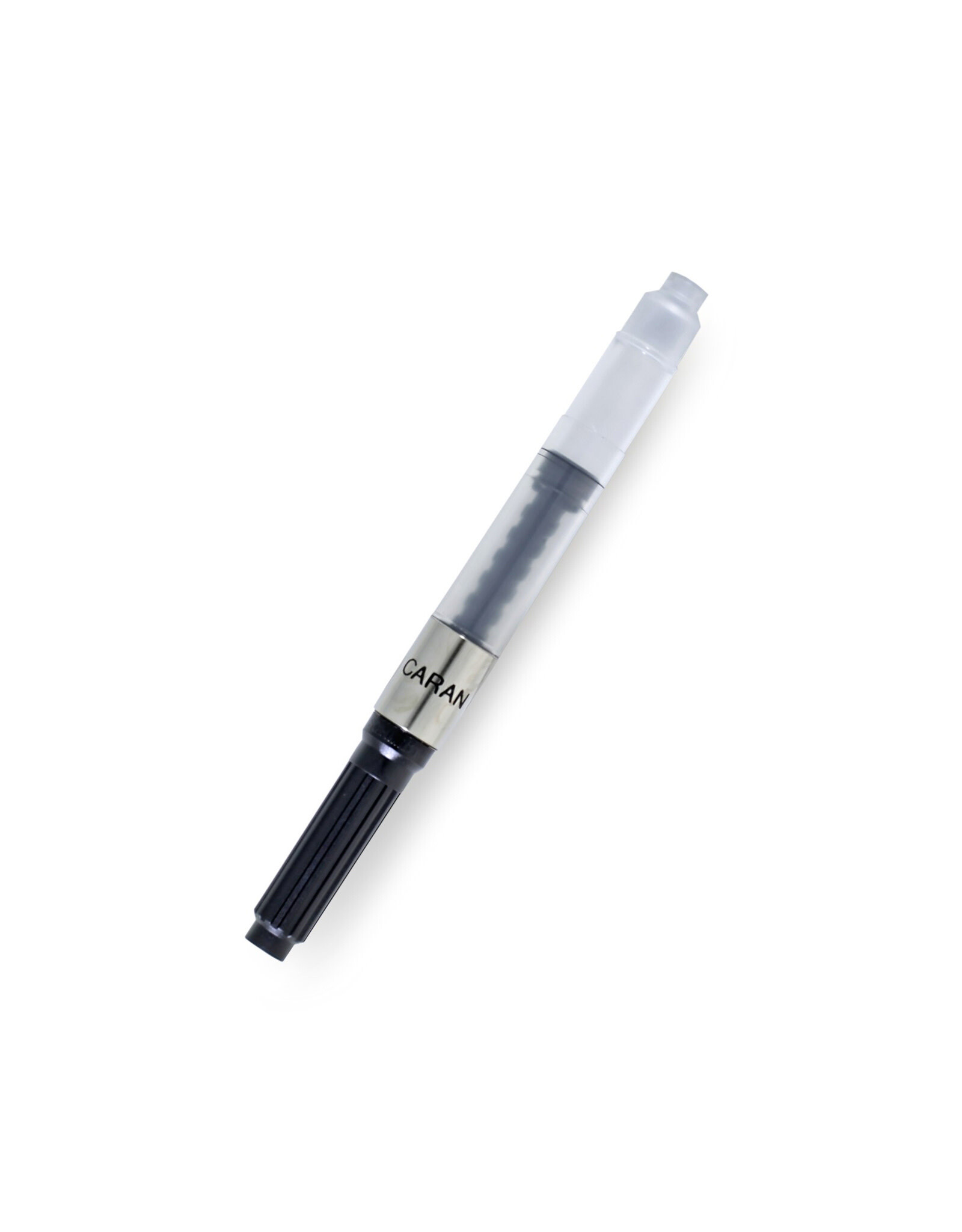 Caran d'Ache Caran d'Ache Piston Pump Cartridge Converter