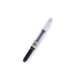 Caran d'Ache Caran d'Ache Piston Pump Cartridge Converter