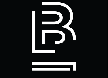 Blackwing