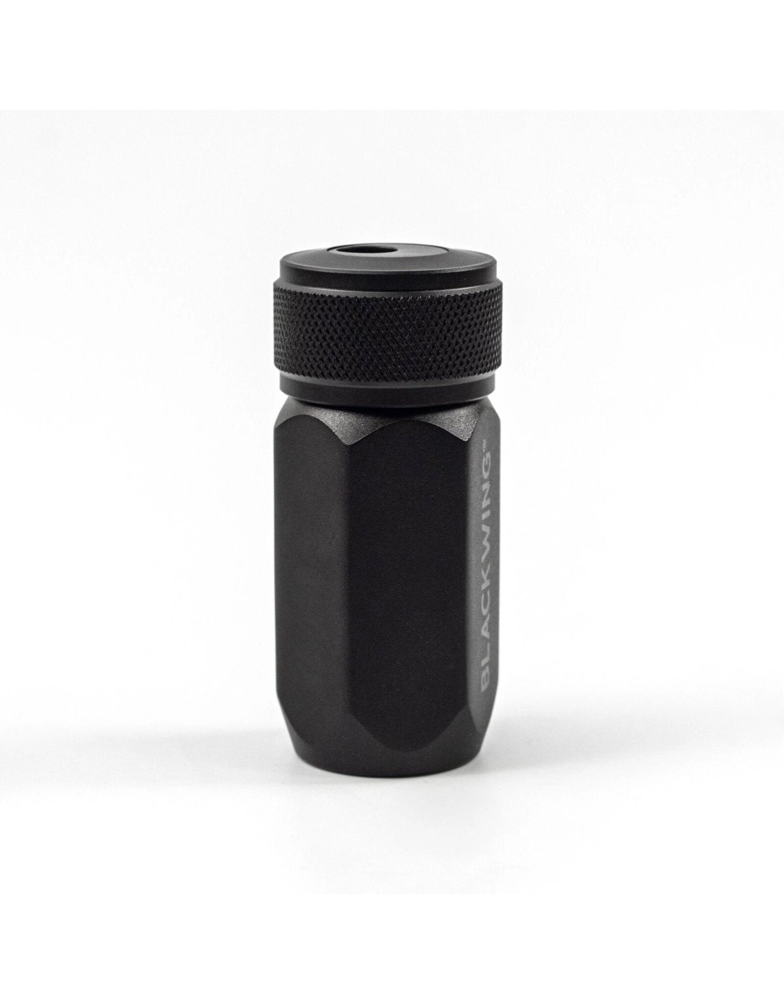 Blackwing Blackwing One-Step Long Point Sharpener