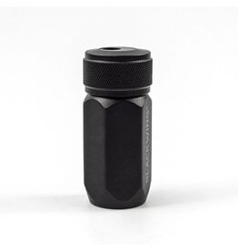 Blackwing Blackwing One-Step Long Point Sharpener