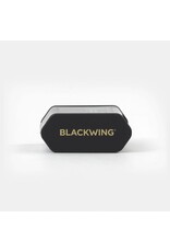 Blackwing Blackwing Two-Step Long Point Sharpener