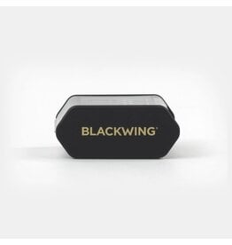 Blackwing Blackwing Two-Step Long Point Sharpener