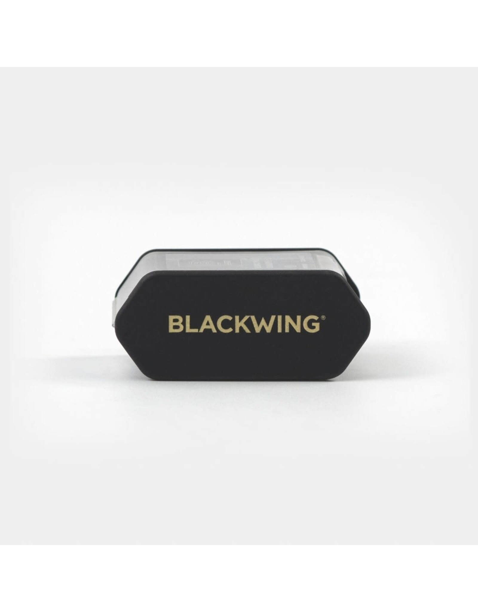 Blackwing Blackwing Two-Step Long Point Sharpener