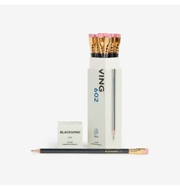 Blackwing Blackwing 602 Pencil Set of 12
