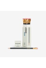 Blackwing Blackwing 602 Pencil Set of 12