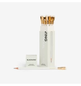 Blackwing Blackwing Pearl Pencil Set of 12
