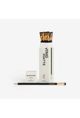 Blackwing Blackwing Matte Pencil Set of 12