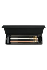Blackwing Blackwing Pencil Essentials Set