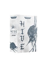 Games Workshop Hive PRE ORDER ARRIVES 5.16.2026