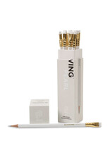 Blackwing Blackwing Pearl Pencil Set of 12