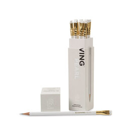 Blackwing Blackwing Pearl Pencil Set of 12