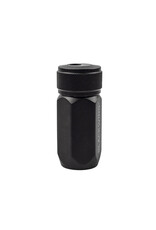 Blackwing Blackwing One-Step Long Point Sharpener