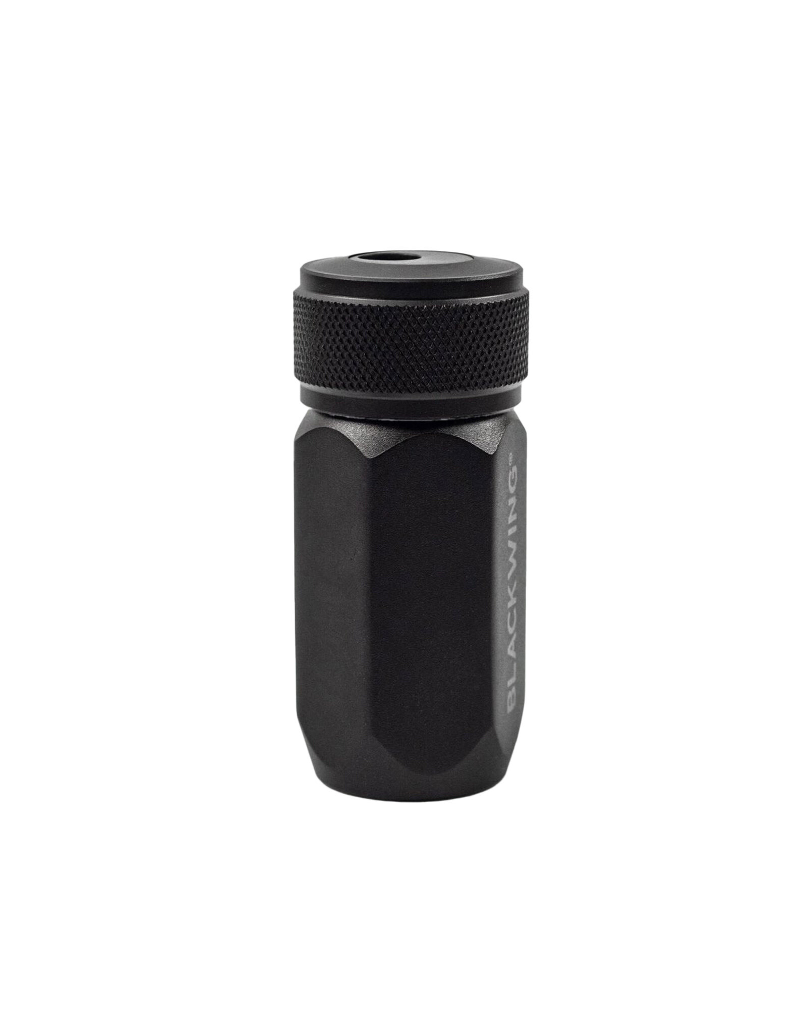Blackwing Blackwing One-Step Long Point Sharpener