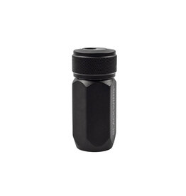 Blackwing Blackwing One-Step Long Point Sharpener