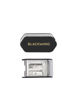 Blackwing Blackwing Two-Step Long Point Sharpener