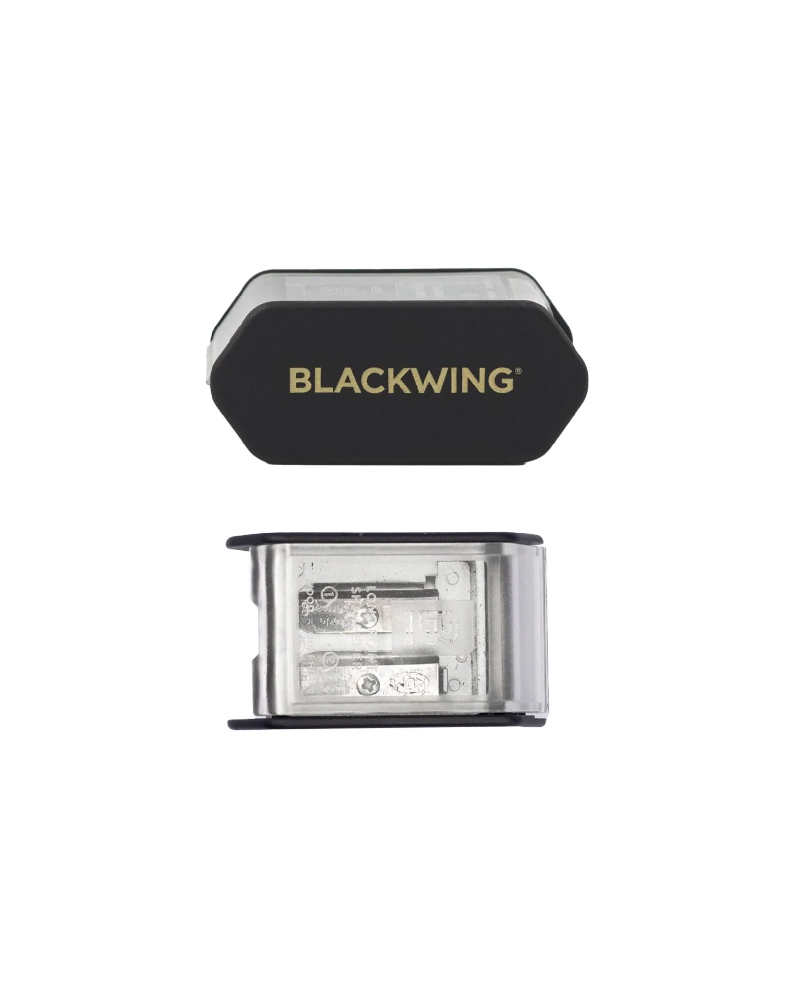 Blackwing Blackwing Two-Step Long Point Sharpener