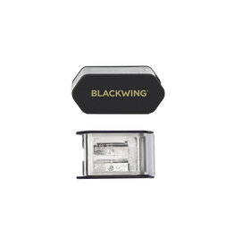 Blackwing Blackwing Two-Step Long Point Sharpener