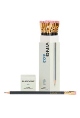 Blackwing Blackwing 602 Pencil Set of 12
