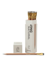 Blackwing Blackwing Natural Pencil Set of 12