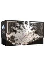 Pokémon Pokémon TCG: Mega Evolution 5: Pitch Black: Elite Trainer Box