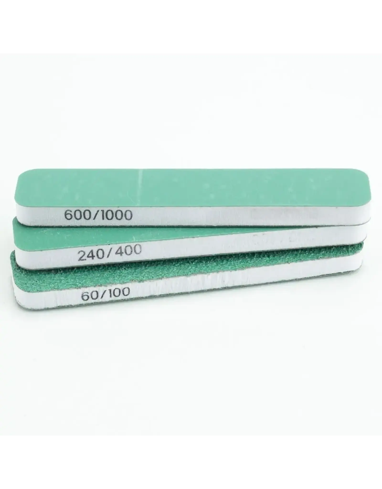 Vallejo Vallejo FlexiSander Dual: (90x19x6mm)