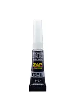 Zap-A-Gap Zap Gel  .10oz