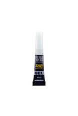 Zap-A-Gap Zap Gel  .10oz