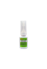 Zap-A-Gap Zap-a-Gap Medium CA+, 1/4oz