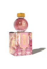 Ferris Wheel Press FerriTales | Once Upon a Time, Billowing Blush 20ml