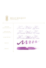 Ferris Wheel Press FWP Everyday Inks, Belle Bouquet 38ml