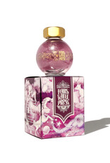 Ferris Wheel Press FerriTales | Once Upon a Time, Whispers Of Twilight 20ml