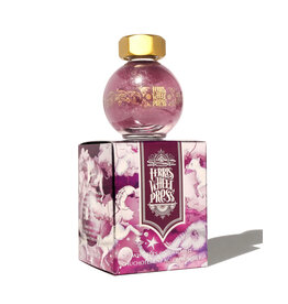 Ferris Wheel Press FerriTales | Once Upon a Time, Whispers Of Twilight 20ml