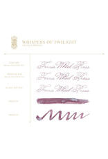Ferris Wheel Press FerriTales | Once Upon a Time, Whispers Of Twilight 20ml