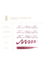Ferris Wheel Press FWP Everyday Inks, Currant Crumble Pie 38ml