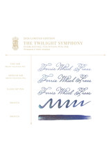 Ferris Wheel Press FerriTales | Everlasting Collection, The Twilight Symphony 20ml
