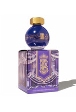 Ferris Wheel Press FerriTales | Everlasting Collection, The Twilight Symphony 20ml