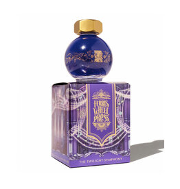 Ferris Wheel Press FerriTales | Everlasting Collection, The Twilight Symphony 20ml