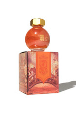 Ferris Wheel Press FerriTales | Once Upon a Time, Lantern Crossing 20ml