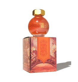 Ferris Wheel Press FerriTales | Once Upon a Time, Lantern Crossing 20ml