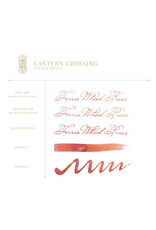 Ferris Wheel Press FerriTales | Once Upon a Time, Lantern Crossing 20ml