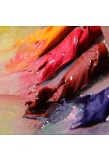 Oil Painting Workshop Friday June 5 2:00 - 4:00