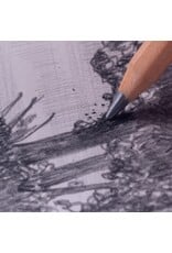 Intro to Drawing Saturday June 20 11:00 - 1:00