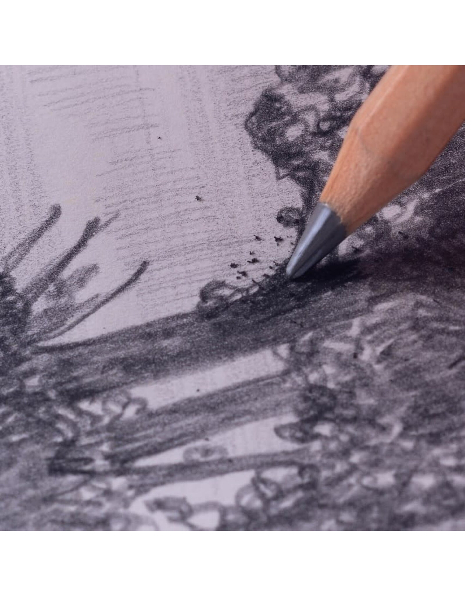 Intro to Drawing Saturday June 20 11:00 - 1:00