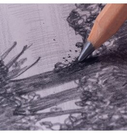 Intro to Drawing Saturday June 20 11:00 - 1:00