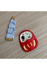 Making Brush Rests using Air Dry Clay Saturday June 13 2:00 - 4:00