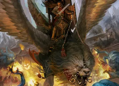 Warhammer Pre Orders
