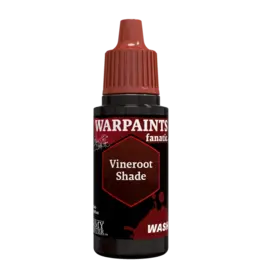 The Army Painter John Blanche: Vineroot Shade