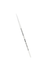 Games Workshop Warhammer Colour Synthetic Layer Brush Medium